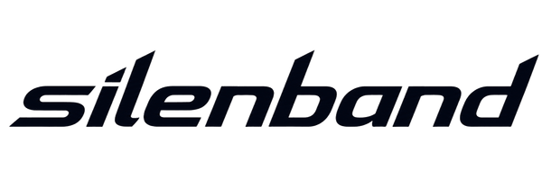 SilenBand
